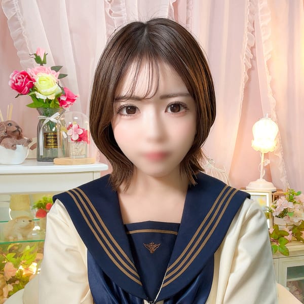 りりこ【業界未経験スレンダー】 | 美少女制服学園CLASS MATE（クラスメイト）上野店(上野・浅草)