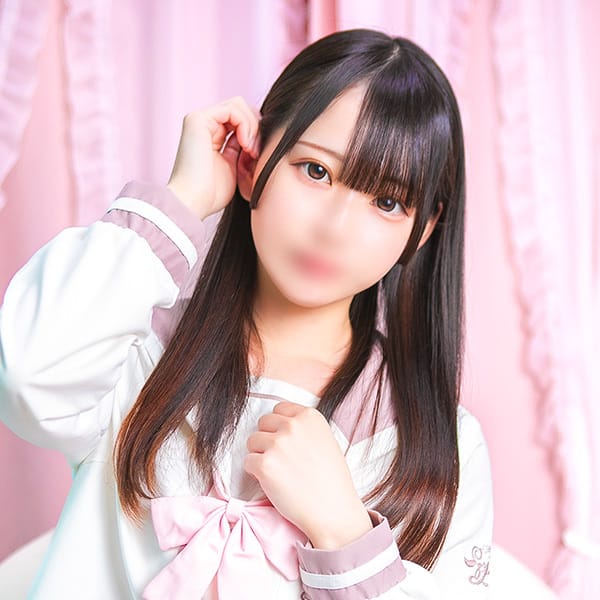 らら【可愛さ200％以上♡】 | 美少女制服学園CLASS MATE（クラスメイト）上野店(上野・浅草)