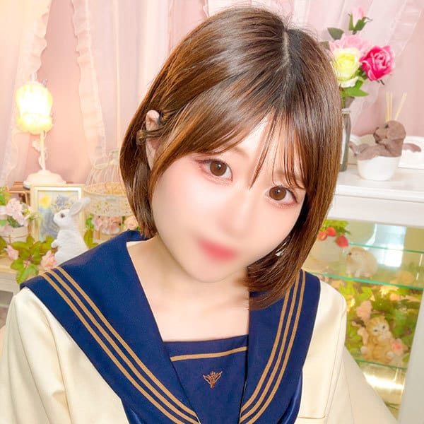 なほ【業界未経験美ボディ】 | 美少女制服学園CLASS MATE（クラスメイト）上野店(上野・浅草)