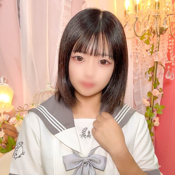 けい【美しい柔らか肌♡ミニマム美少女】 | 美少女制服学園CLASS MATE（クラスメイト）上野店(上野・浅草)