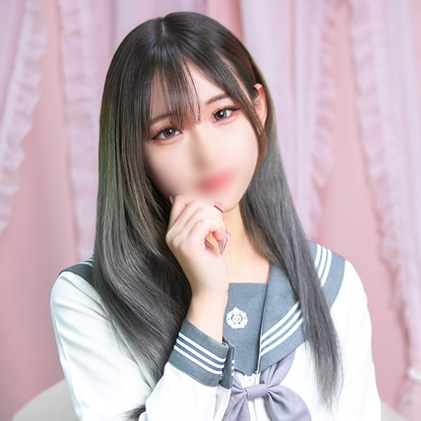 ゆあ