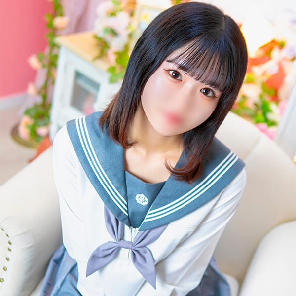 まりな【マッサージが一級品】 | 美少女制服学園CLASS MATE（クラスメイト）上野店(上野・浅草)