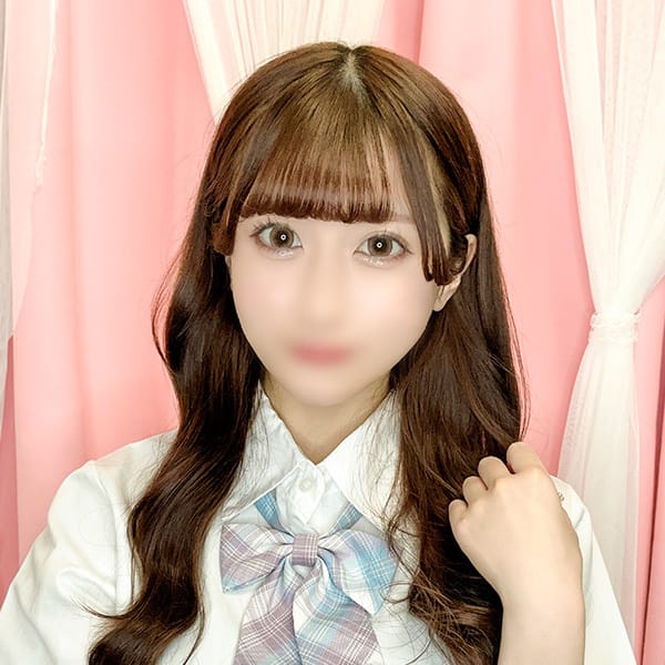 さらら【気品溢れるS級お嬢様】 | 美少女制服学園CLASS MATE（クラスメイト）上野店(上野・浅草)