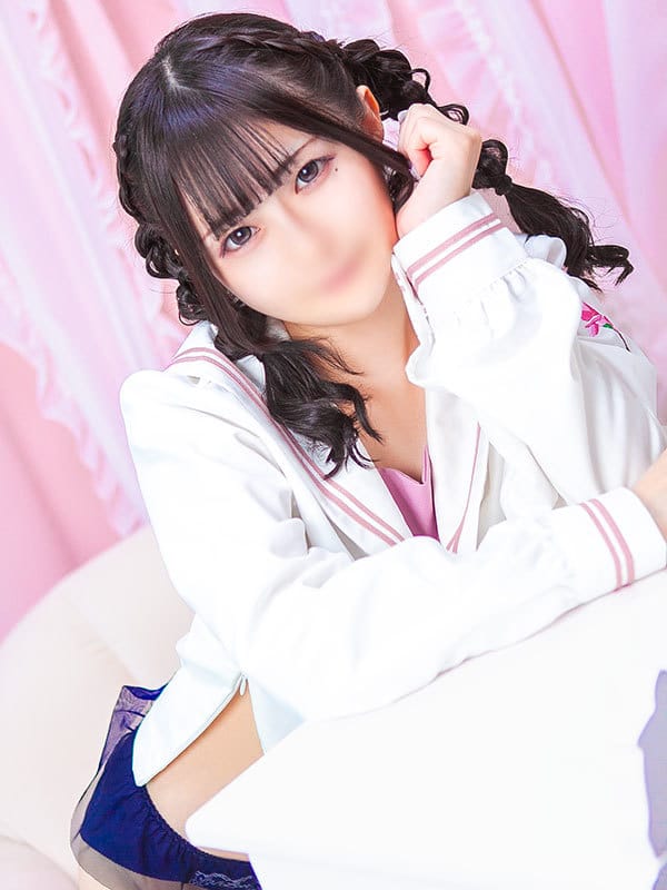 ののか【店長激推し♡ルックス最強美少女】