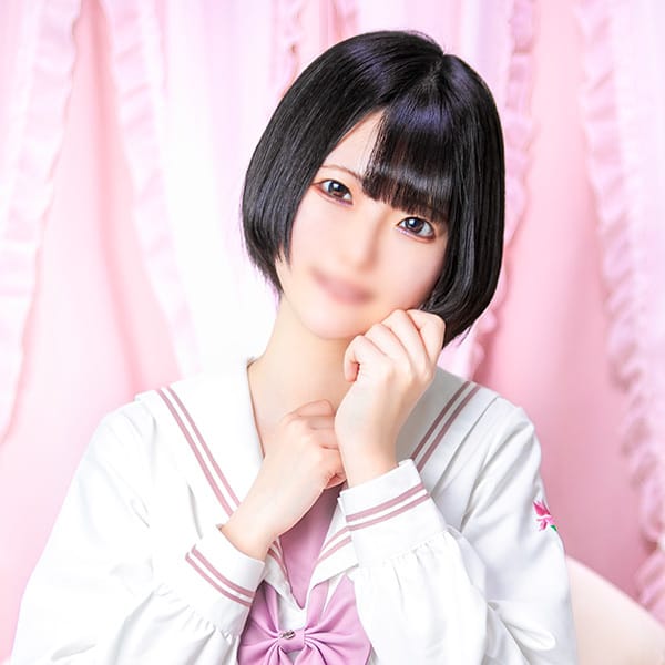 ひらり【Ｈな事に興味津々パイパン大学生】 | 美少女制服学園CLASS MATE（クラスメイト）上野店(上野・浅草)