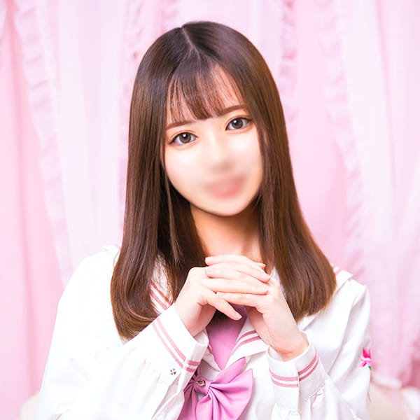 もえな【クリクリ目がキュート】 | 美少女制服学園CLASS MATE（クラスメイト）上野店(上野・浅草)