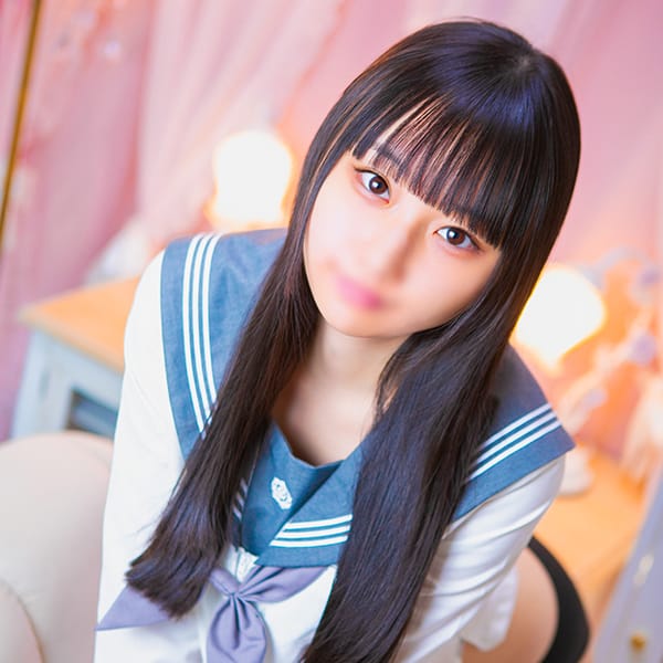 めろ【未経験で幻の神スタイル♡】 | 美少女制服学園CLASS MATE（クラスメイト）上野店(上野・浅草)
