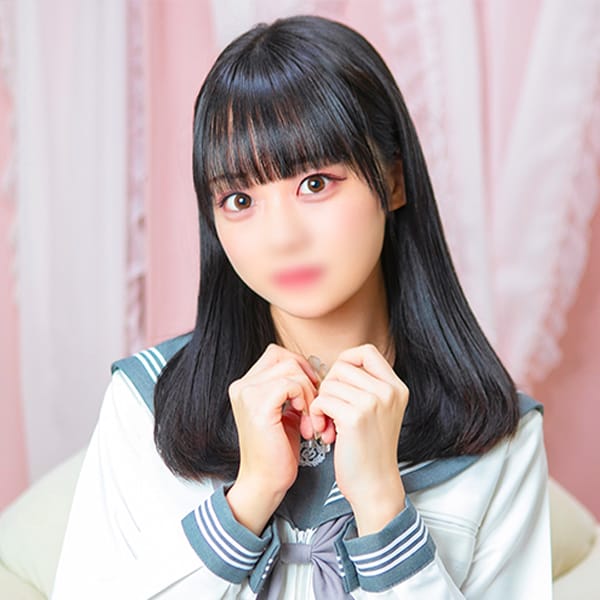 れの【かわいいと美の両刀】 | 美少女制服学園CLASS MATE（クラスメイト）上野店(上野・浅草)