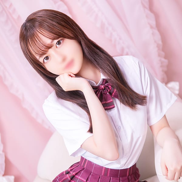 まき【美少女、驚異の探求心】 | 美少女制服学園CLASS MATE（クラスメイト）上野店(上野・浅草)