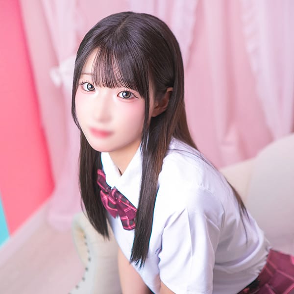 ひまり【完全業界未経験☆超ピュアな原石】 | 美少女制服学園CLASS MATE（クラスメイト）上野店(上野・浅草)