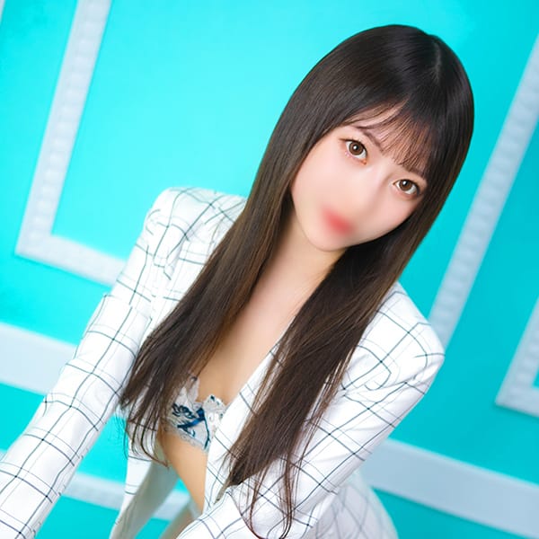 さやか先生【憧れのマドンナ先生♪】 | 美少女制服学園CLASS MATE（クラスメイト）上野店(上野・浅草)