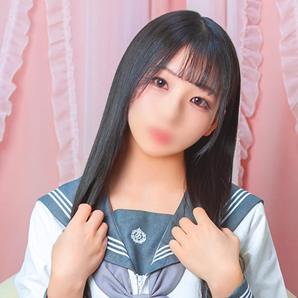 まいか【初々しさ溢れるスレンダー美少女】 | 美少女制服学園CLASS MATE（クラスメイト）上野店(上野・浅草)