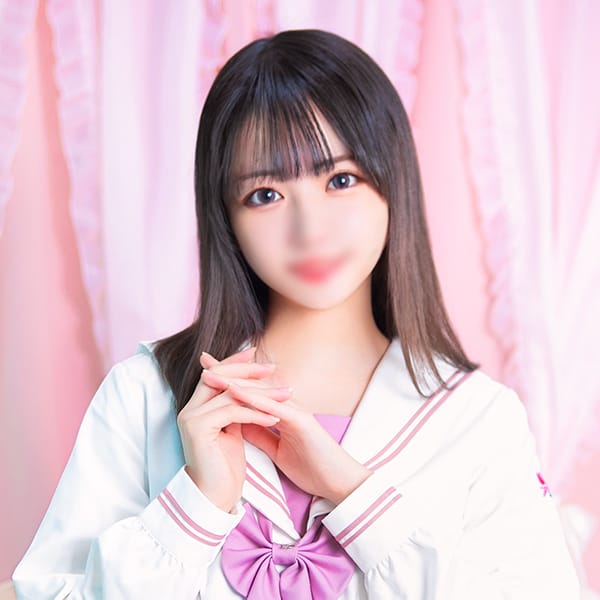 みれい【愛嬌抜群♡スマイルエンジェル】 | 美少女制服学園CLASS MATE（クラスメイト）上野店(上野・浅草)