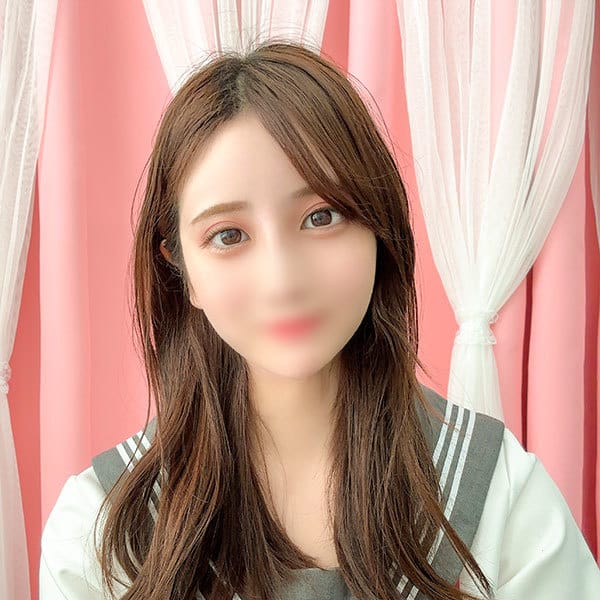 りん【清楚で透明感抜群♡】 | 美少女制服学園CLASS MATE（クラスメイト）上野店(上野・浅草)
