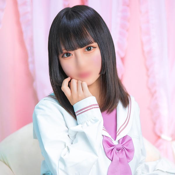 うさ【甘えん坊の最高級アイドル♡】 | 美少女制服学園CLASS MATE（クラスメイト）上野店(上野・浅草)