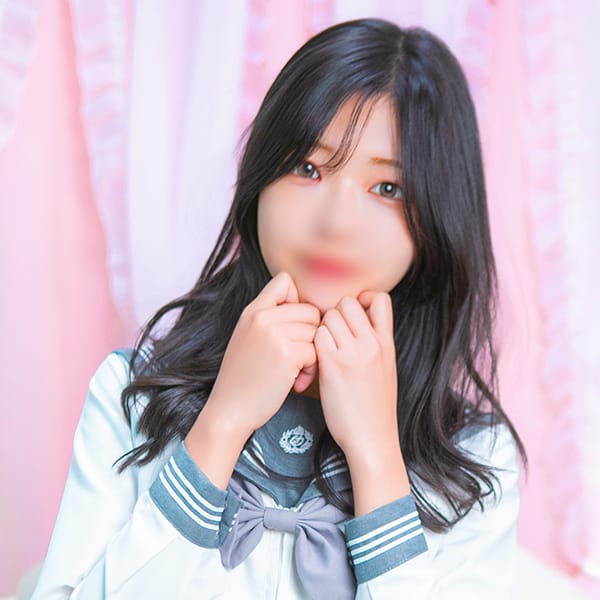 りり