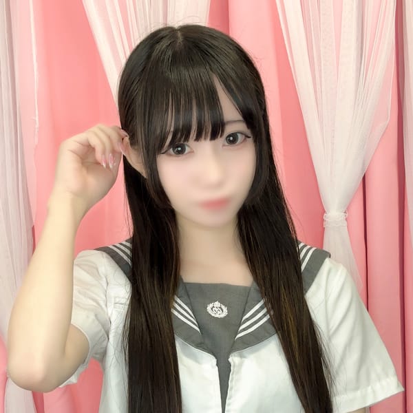 かなめ【可愛さ×スレンダー♡】 | 美少女制服学園CLASS MATE（クラスメイト）上野店(上野・浅草)