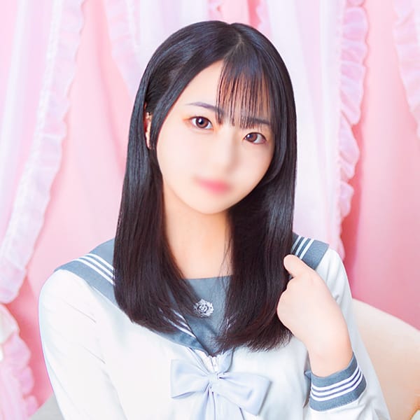 あんり【現役学生♡美巨乳撫子】 | 美少女制服学園CLASS MATE（クラスメイト）上野店(上野・浅草)