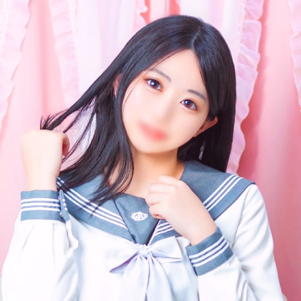 いのり【ピュアな性格と可愛さ】 | 美少女制服学園CLASS MATE（クラスメイト）上野店(上野・浅草)