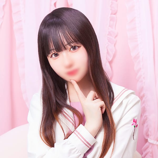 のえる【黒髪ピュア美少女】 | 美少女制服学園CLASS MATE（クラスメイト）上野店(上野・浅草)