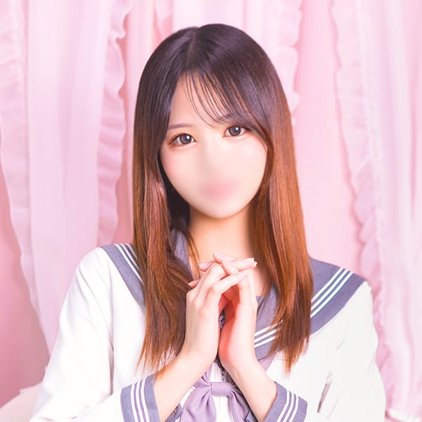 ほの【眩しいスレンダー美女】 | 美少女制服学園CLASS MATE（クラスメイト）上野店(上野・浅草)