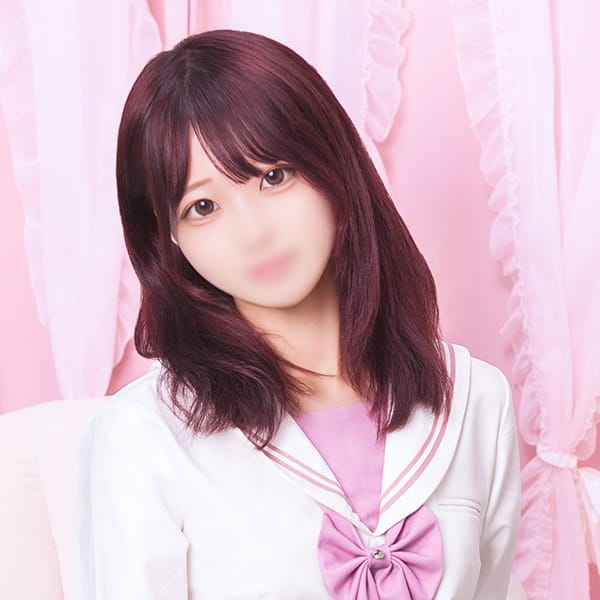 たお【華麗なる超絶細身♡】 | 美少女制服学園CLASS MATE（クラスメイト）上野店(上野・浅草)