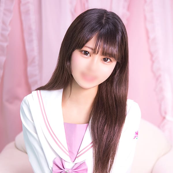 いぶ【♡超新星♡超カワ美少女♡】 | 美少女制服学園CLASS MATE（クラスメイト）上野店(上野・浅草)