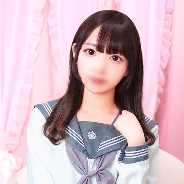 くるみ【 甘えん坊の天使♡】 | 美少女制服学園CLASS MATE（クラスメイト）上野店(上野・浅草)