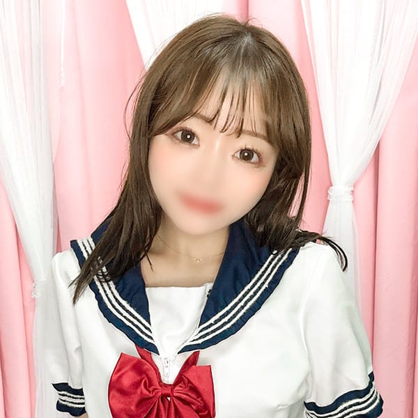 えまり【小柄Fカップ魅惑天使】 | 美少女制服学園CLASS MATE（クラスメイト）上野店(上野・浅草)