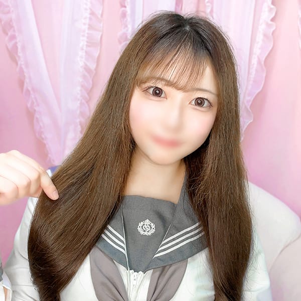 るる【完全業界未経験お嬢様】 | 美少女制服学園CLASS MATE（クラスメイト）上野店(上野・浅草)