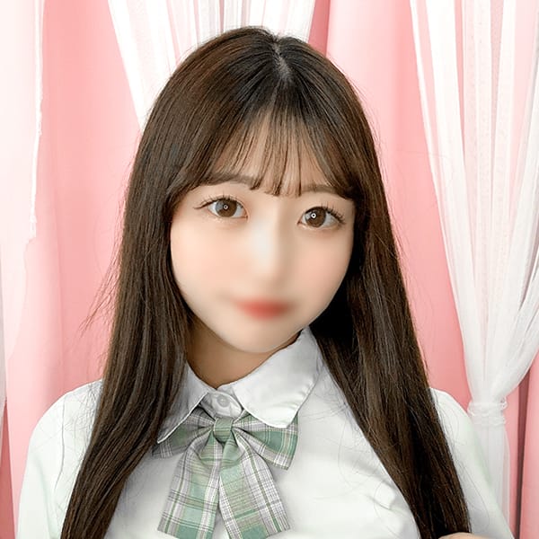 きほ【最高笑顔&Fカップ長身美女♪】 | 美少女制服学園CLASS MATE（クラスメイト）上野店(上野・浅草)