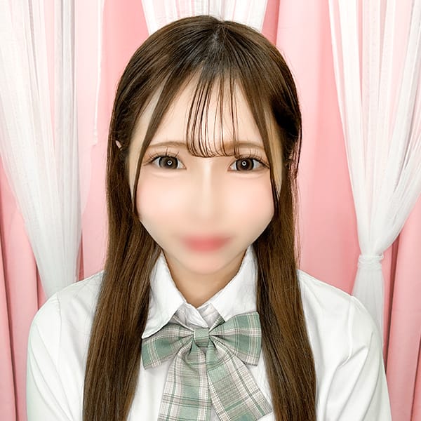 みい【激しめ好きの甘えん坊♡】 | 美少女制服学園CLASS MATE（クラスメイト）上野店(上野・浅草)