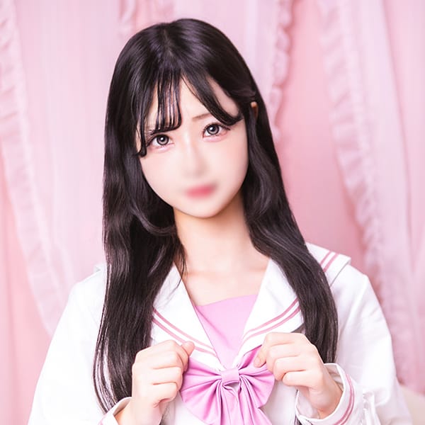 さく