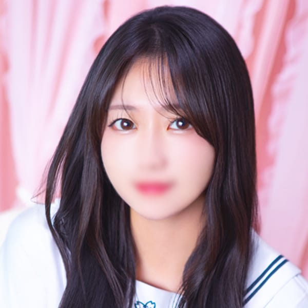 かすみ【癒し可愛いEカップ娘】 | 美少女制服学園CLASS MATE（クラスメイト）上野店(上野・浅草)