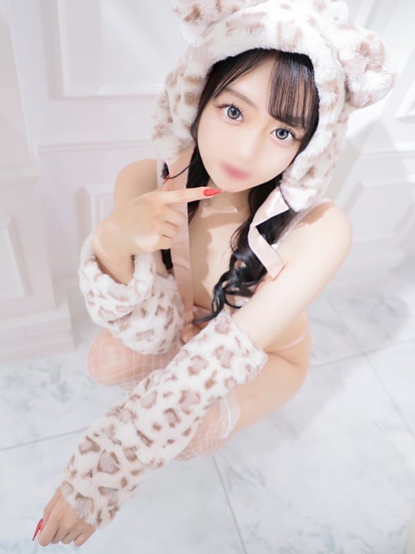 りあ