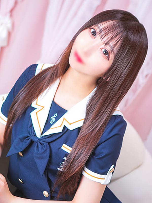あめり|美少女制服学園CLASS MATE（クラスメイト）上野店でおすすめの女の子