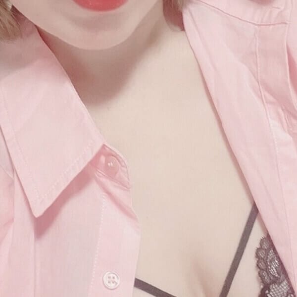 かよ【エキゾチック美女☆彡】 | 東京デザインリング錦糸町店(小岩・新小岩)