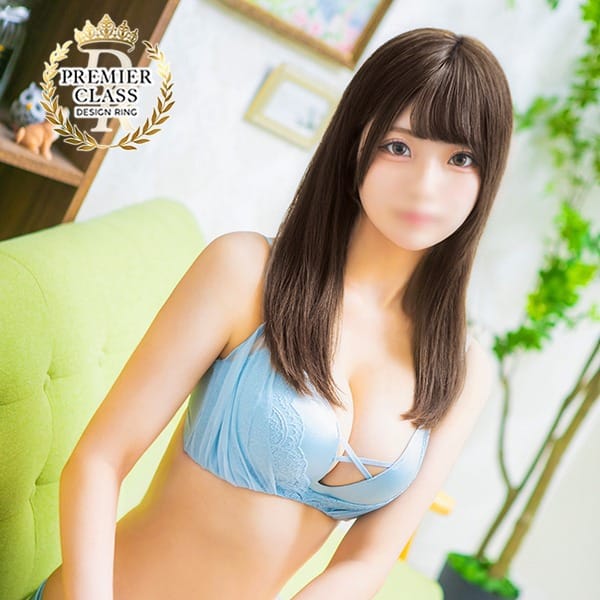 ゆな【ルックススタイル抜群の超絶美女】 | S級美女専門 ロイヤルリング錦糸町店(小岩・新小岩)