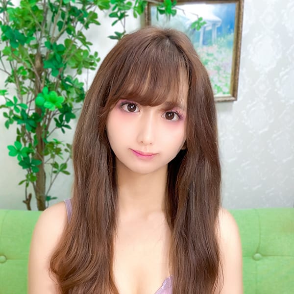みりあ【美形美白スレンダーお嬢様】 | S級美女専門 ロイヤルリング錦糸町店(小岩・新小岩)