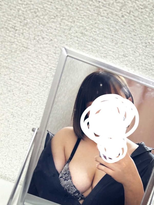るち|秋田川反ちゃんこでおすすめの女の子
