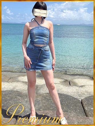 宝生磨智【ほうしょう まち】|La Belle et la Bete(ラベルラベート)でおすすめの女の子