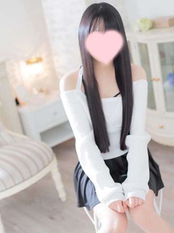 しろな|ACCENT COLOR[アクセントグループ]で評判の女の子