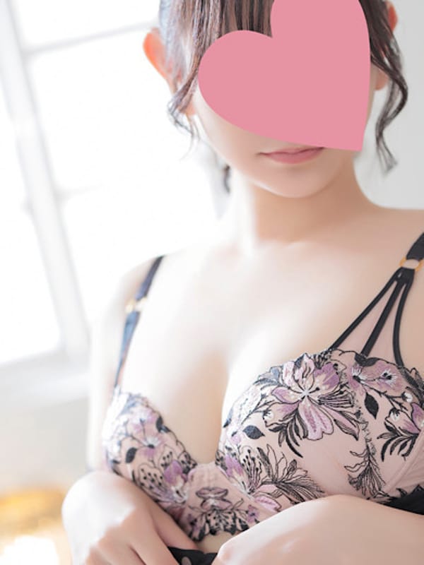 かすみ|ACCENT COLOR[アクセントグループ]でおすすめの女の子