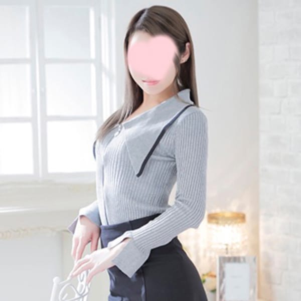 ACCENT COLOR[アクセントグループ]