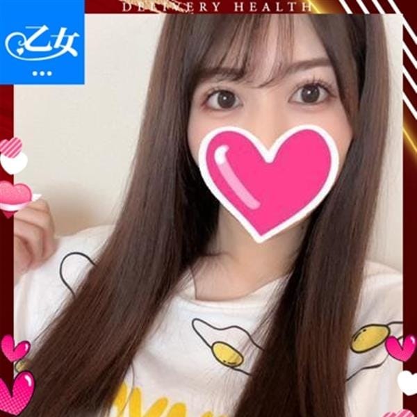 まどか