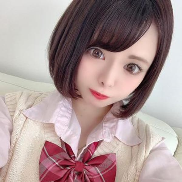 のあ