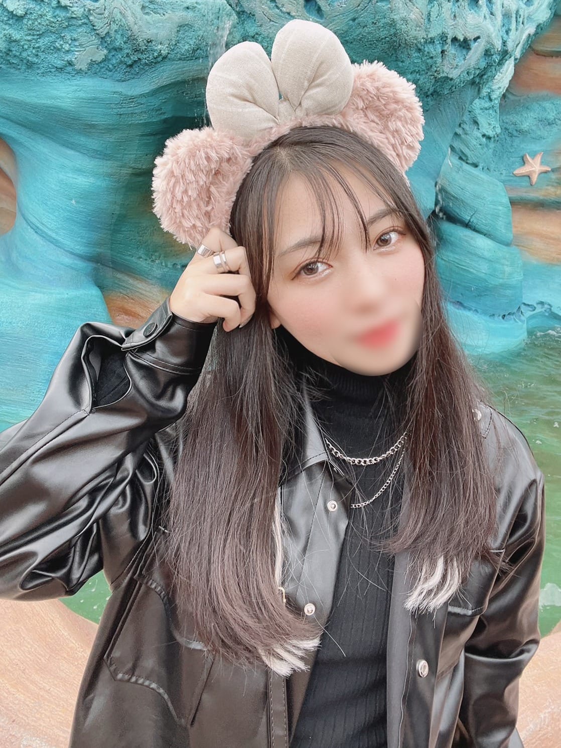 「ゆめ・完全業界未経験♪」08/09(土) 15:02 | RUNWAY TOKYOのお得なニュース