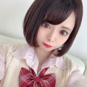 「のあ〔21歳〕     禁断のロリっ子お遊び♪♪」11/01(金) 11:17 | RUNWAY TOKYOのお得なニュース