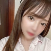 「ゆず・当店屈指のルックス！」11/01(金) 11:27 | RUNWAY TOKYOのお得なニュース