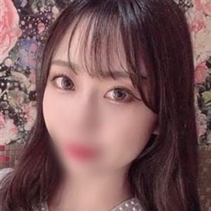 みらの☆ゆるふわなキレカワ系♡